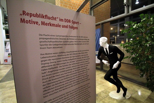 ZOV   134.jpg